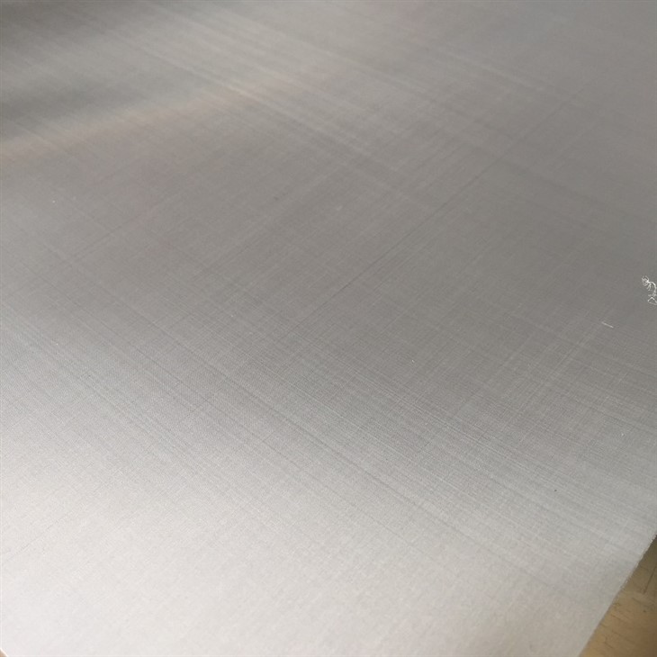 304 STAINLESS STEEL WIRE MESH