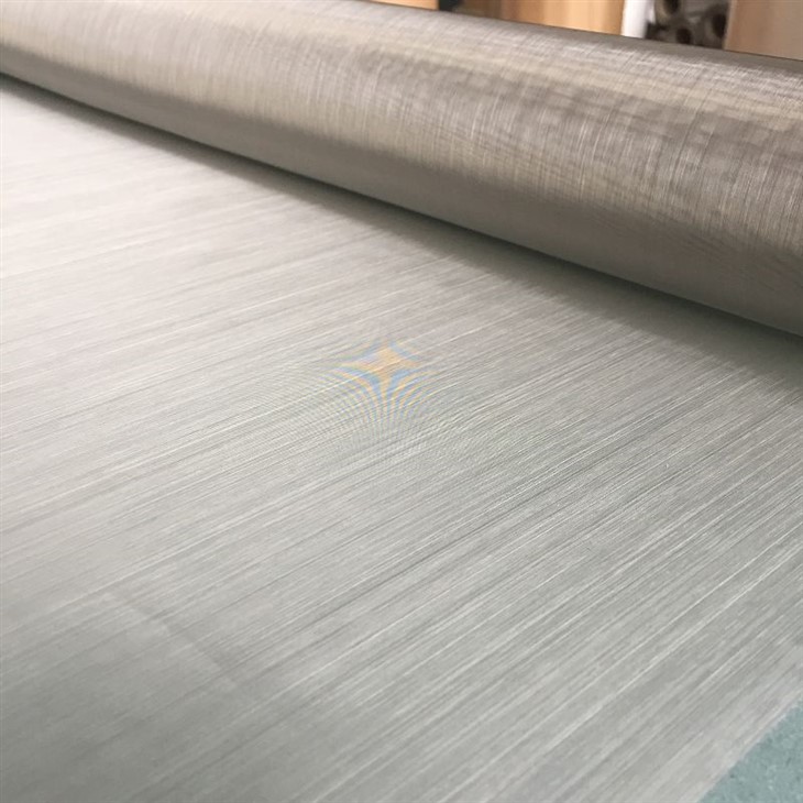 304 Stainless Steel Wire Mesh
