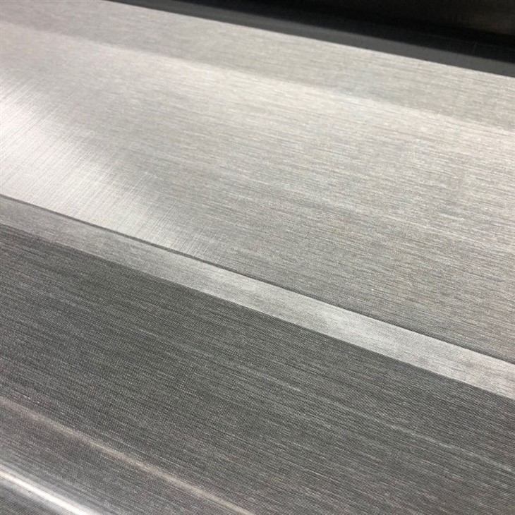 304 STAINLESS STEEL WIRE MESH