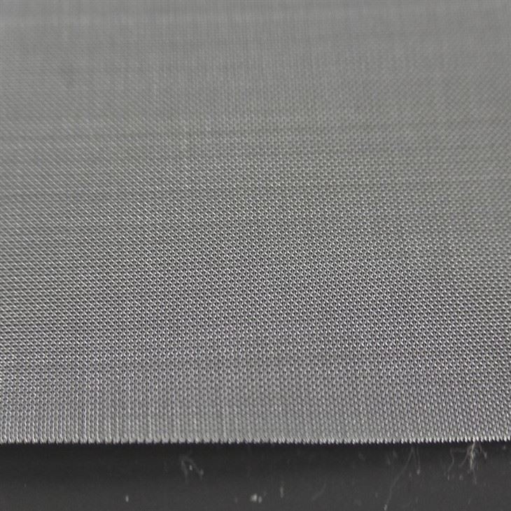 304 Stainless Steel Wire Mesh