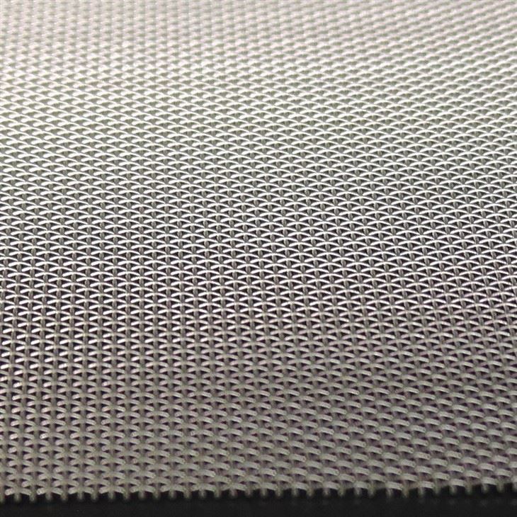 304 STAINLESS STEEL WIRE MESH