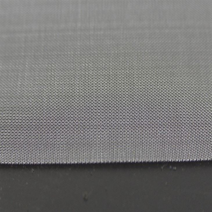 304 STAINLESS STEEL WIRE MESH