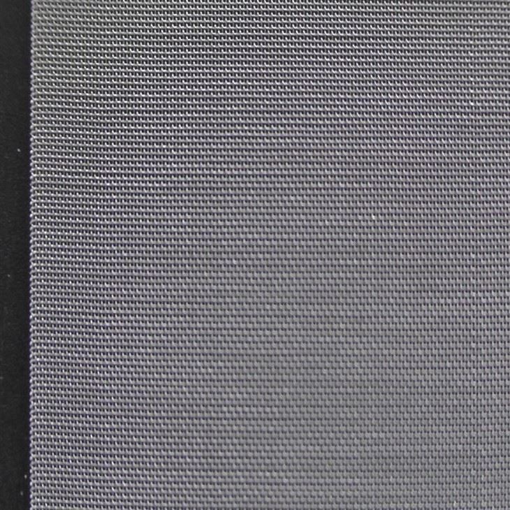 304 STAINLESS STEEL WIRE MESH