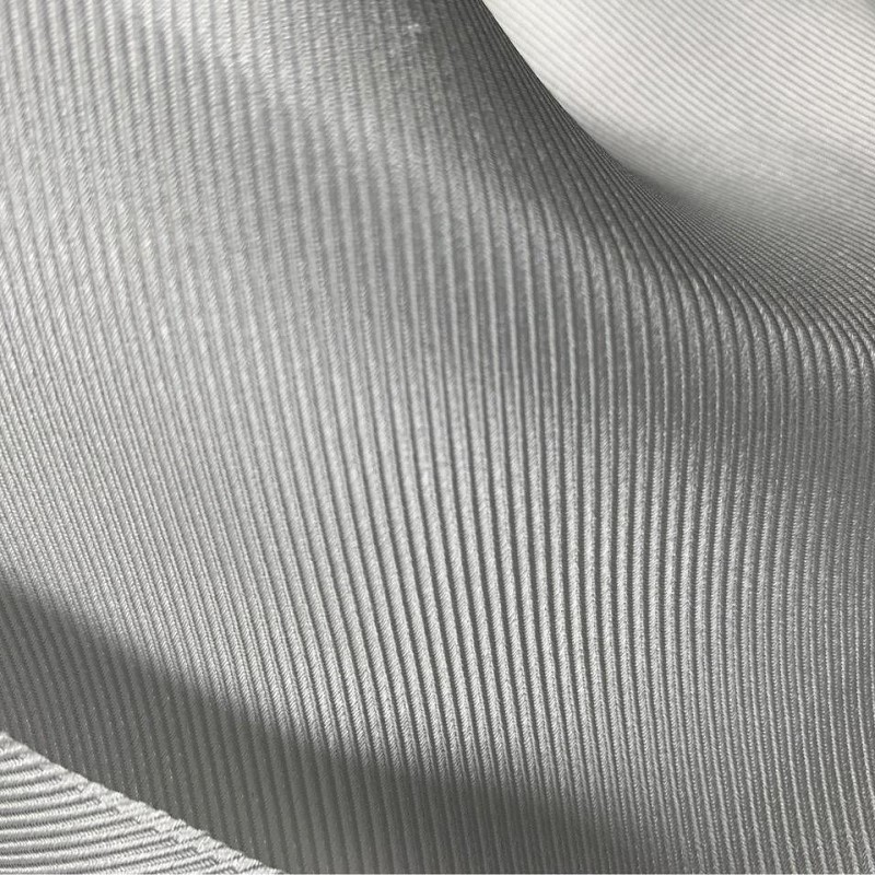 304 STAINLESS STEEL WIRE MESH