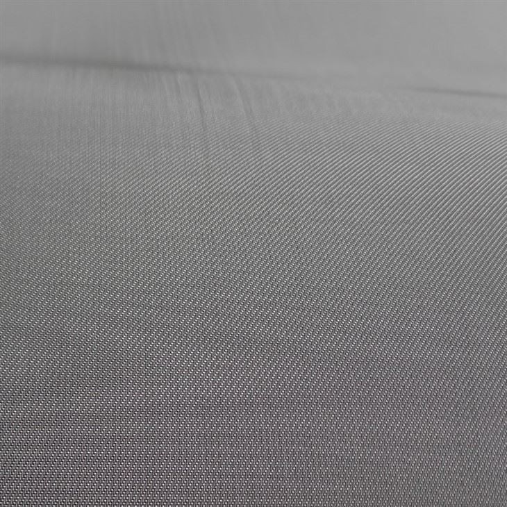 304 STAINLESS STEEL WIRE MESH