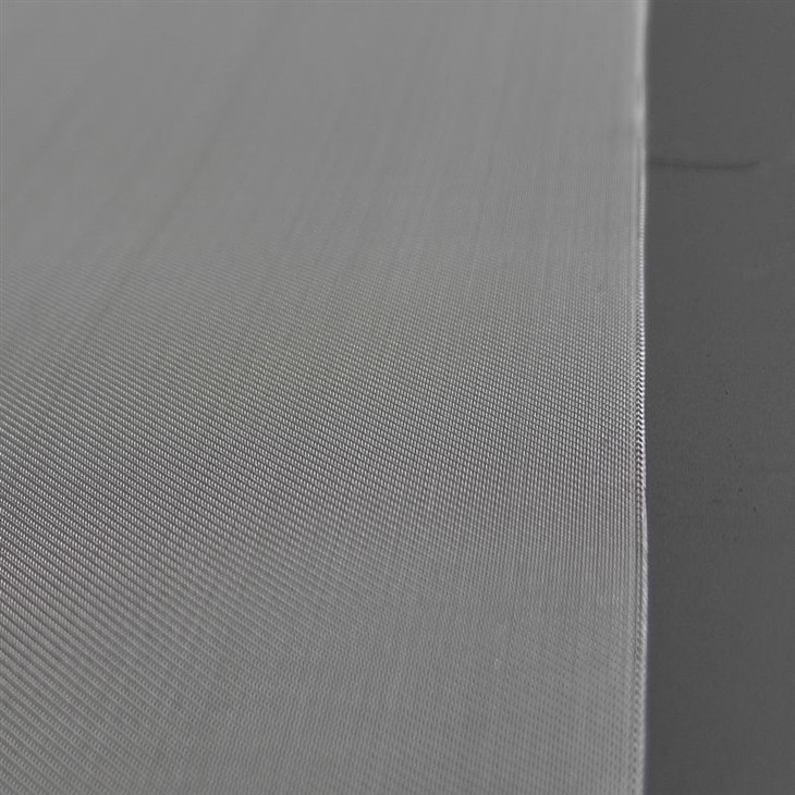 304 STAINLESS STEEL WIRE MESH