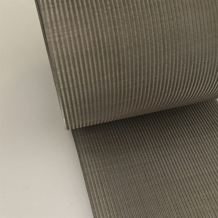 304 Stainless Steel Wire Mesh