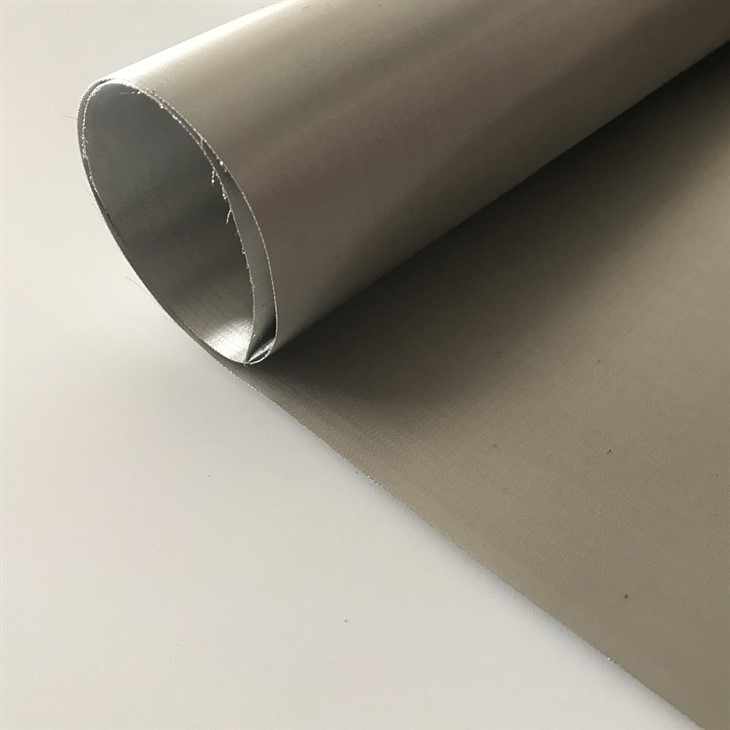 304 STAINLESS STEEL WIRE MESH