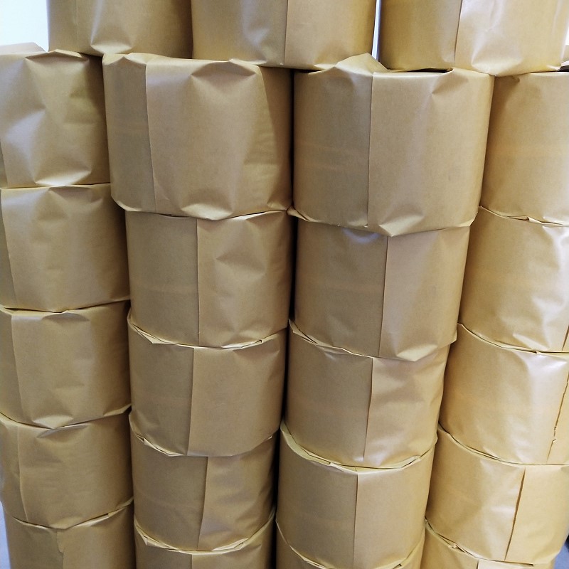 304 STAINLESS STEEL WIRE MESH