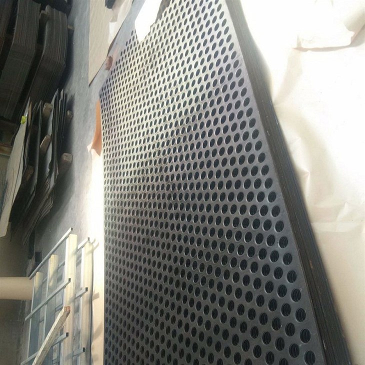 304 STAINLESS STEEL WIRE MESH