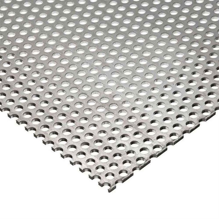 304 STAINLESS STEEL WIRE MESH