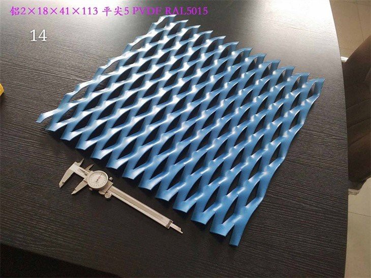 304 STAINLESS STEEL WIRE MESH