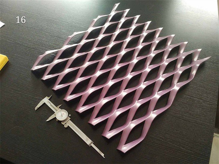 304 STAINLESS STEEL WIRE MESH