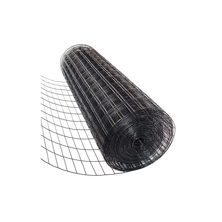 304 STAINLESS STEEL WIRE MESH