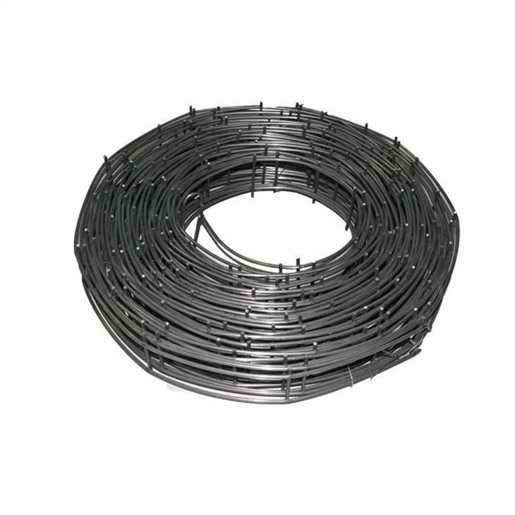 304 STAINLESS STEEL WIRE MESH