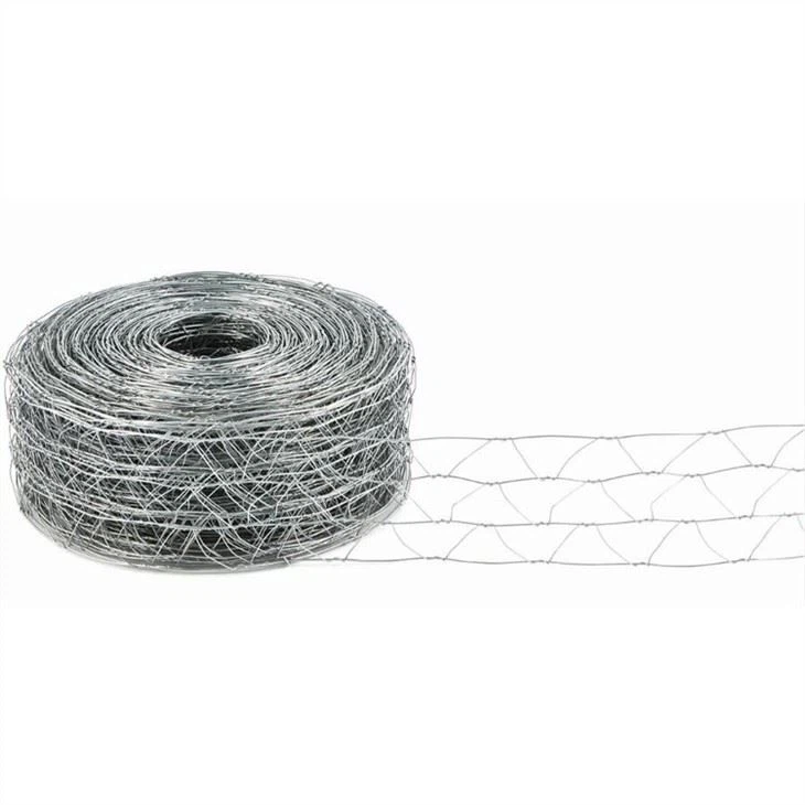 304 STAINLESS STEEL WIRE MESH