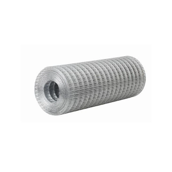 304 STAINLESS STEEL WIRE MESH