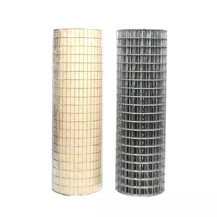 304 STAINLESS STEEL WIRE MESH