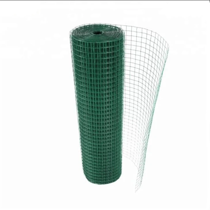 304 STAINLESS STEEL WIRE MESH