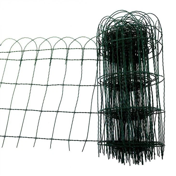 304 STAINLESS STEEL WIRE MESH