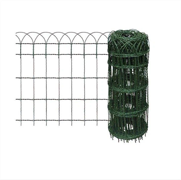 304 STAINLESS STEEL WIRE MESH