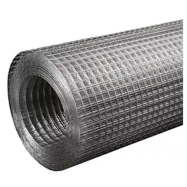 304 STAINLESS STEEL WIRE MESH