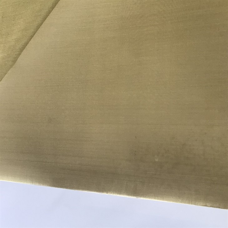 brass-wire-mesh20240118094428eb71d.jpg