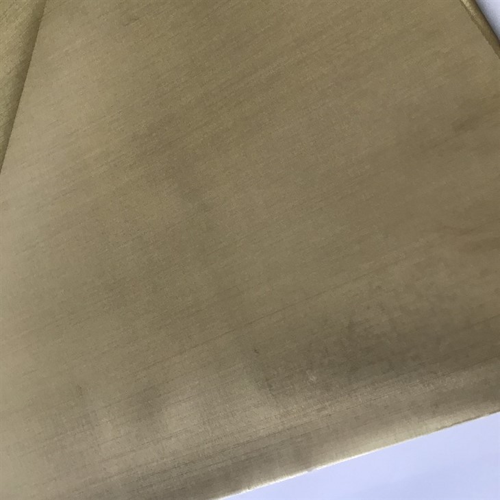 304 STAINLESS STEEL WIRE MESH