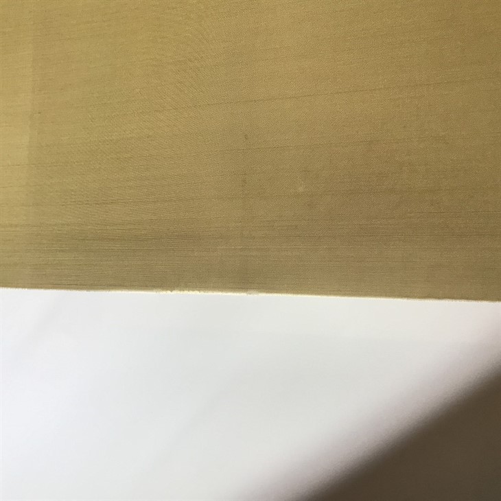 304 STAINLESS STEEL WIRE MESH