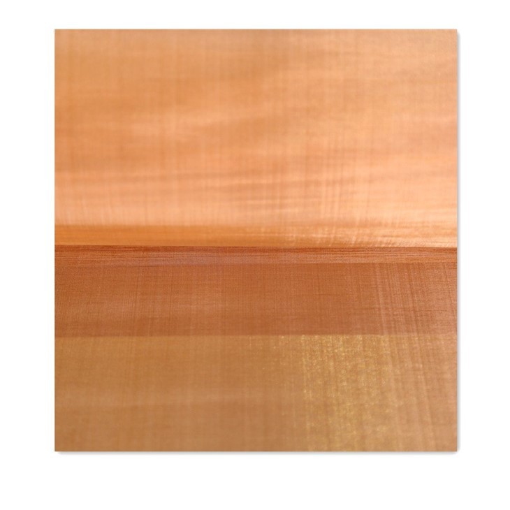 304 STAINLESS STEEL WIRE MESH