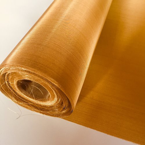 304 STAINLESS STEEL WIRE MESH