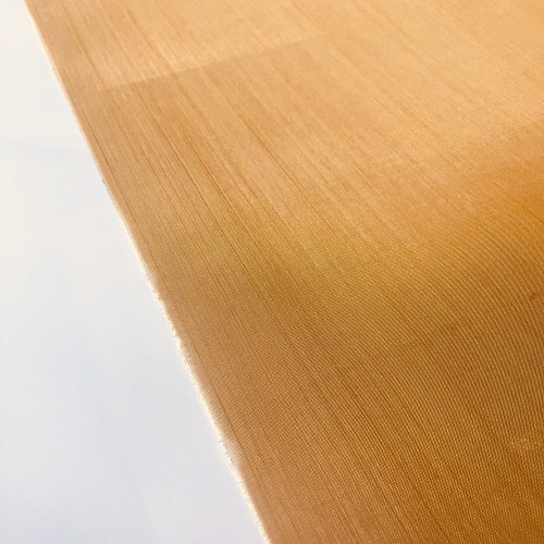 304 STAINLESS STEEL WIRE MESH