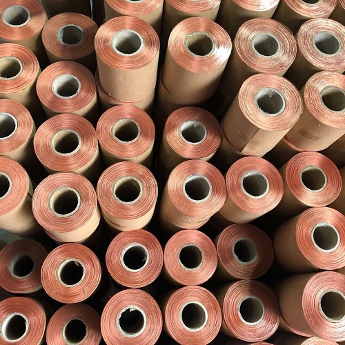 304 STAINLESS STEEL WIRE MESH