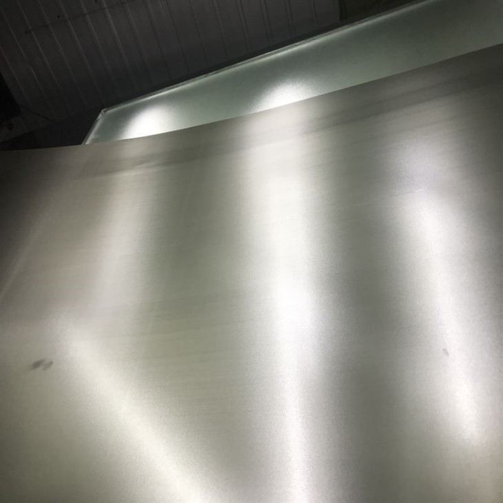 304 STAINLESS STEEL WIRE MESH