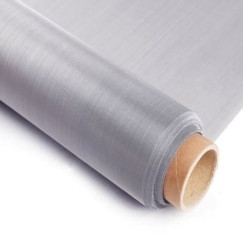 304 STAINLESS STEEL WIRE MESH
