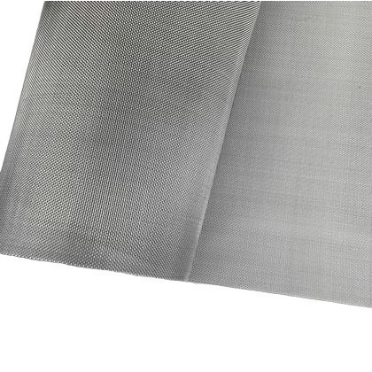 304 STAINLESS STEEL WIRE MESH