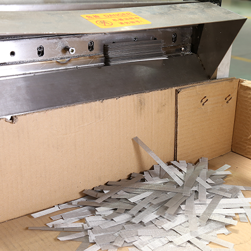 304 STAINLESS STEEL WIRE MESH