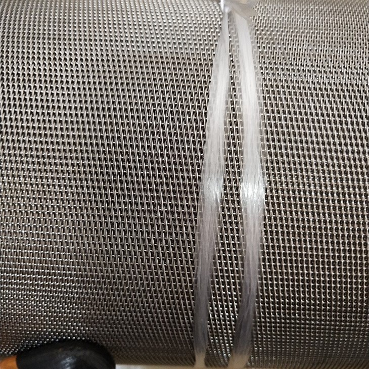 continues-wire-mesh-filter-belt2024011802490023c46.jpg