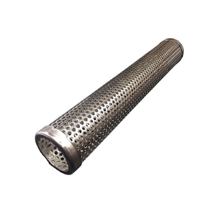 304 STAINLESS STEEL WIRE MESH