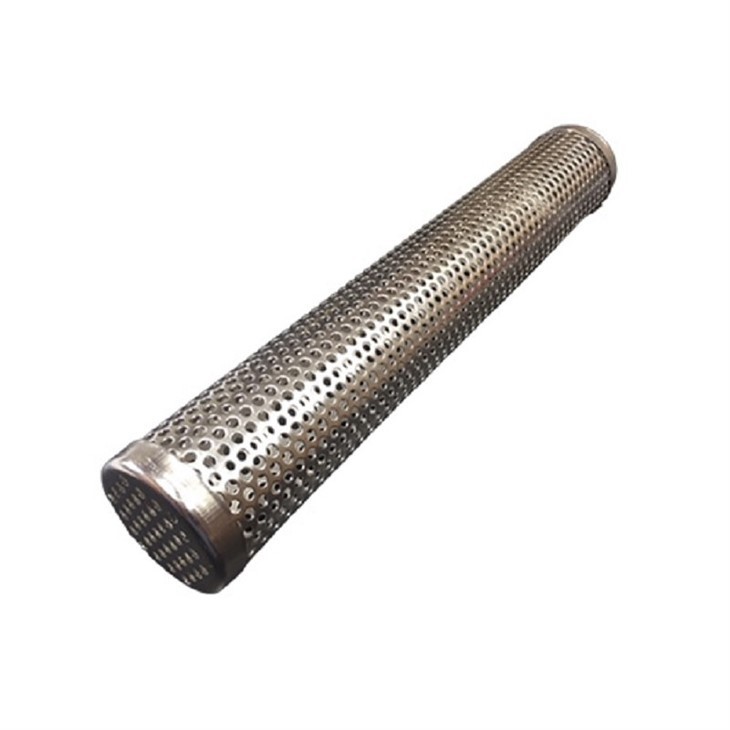 304 STAINLESS STEEL WIRE MESH