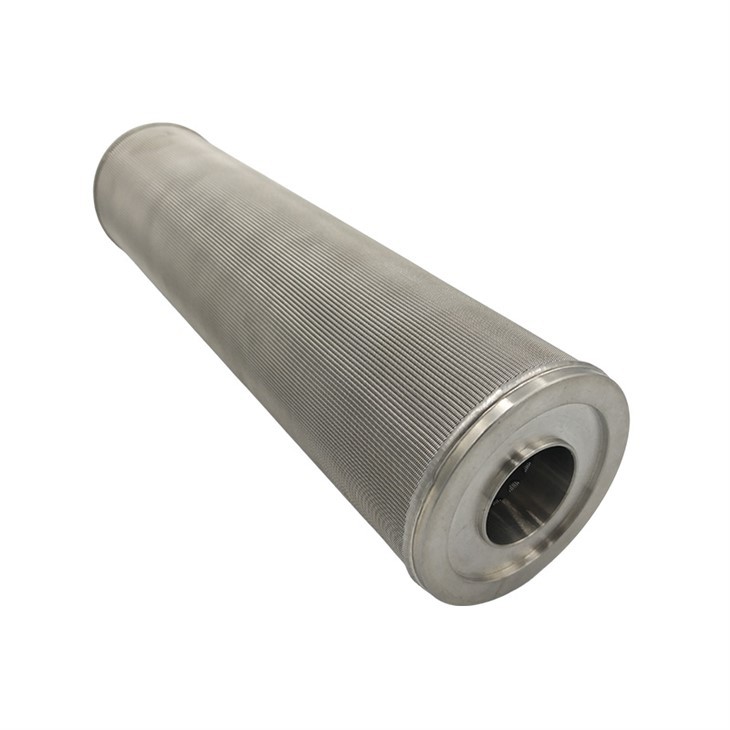304 STAINLESS STEEL WIRE MESH