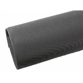 Key points for screen selection