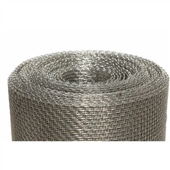 Introduction to the screen