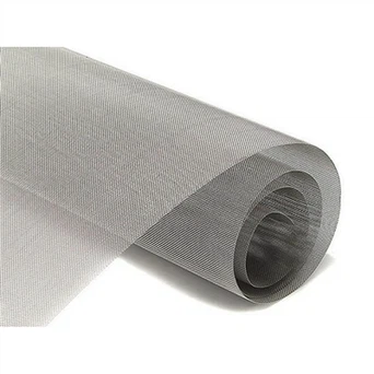 Introduction to extruder filter