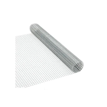 What is the filtration accuracy of brass wire mesh?