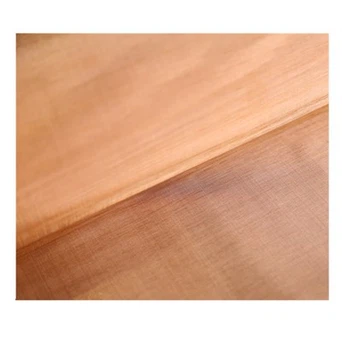 Best 10 Monel Wire Mesh Suppliers in China 2025