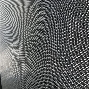 Leading Brass Wire Mesh Suppliers in China