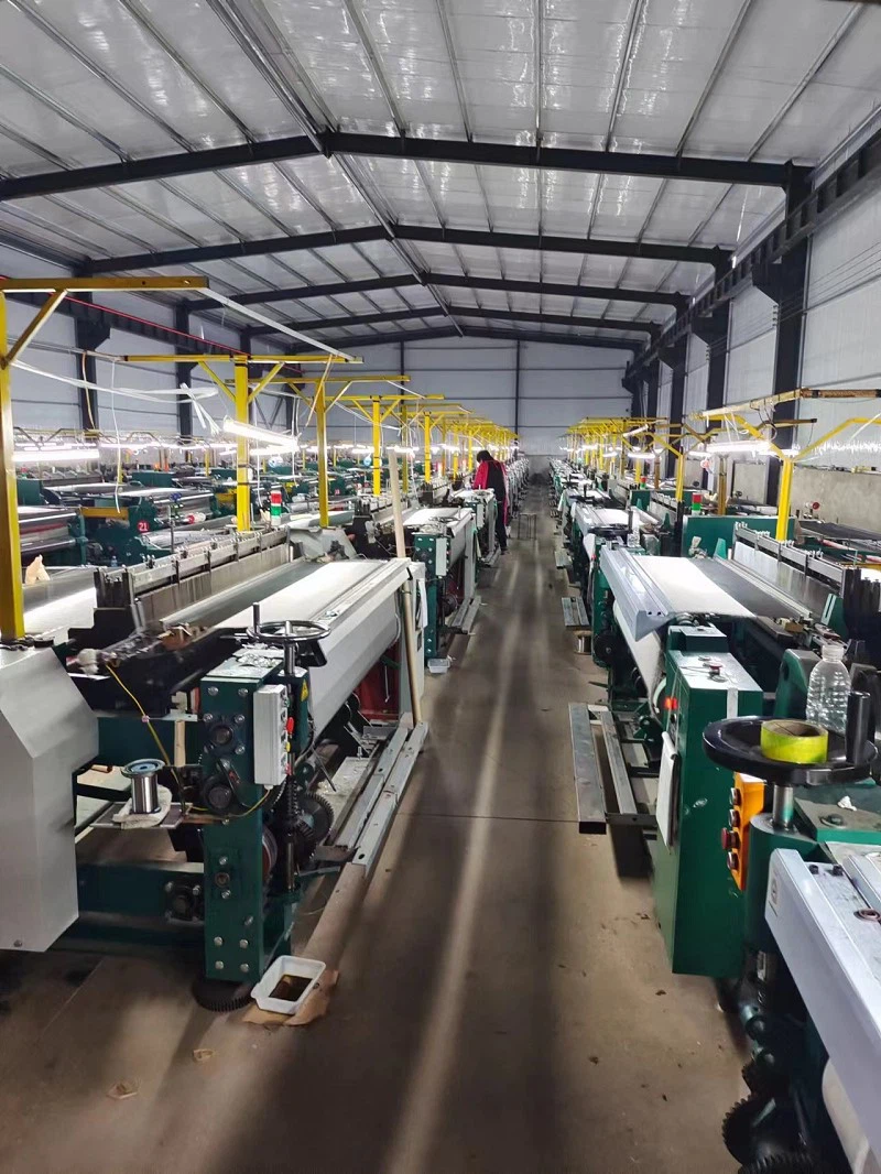 productcate-1-1 productcate-1-1