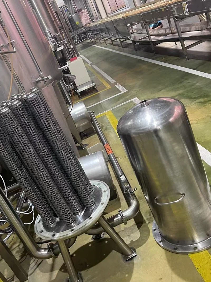 productcate-1-1 productcate-1-1