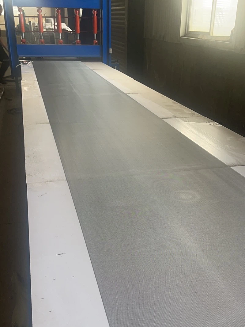 productcate-1-1 productcate-1-1